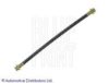 BLUE PRINT ADN15317 Brake Hose